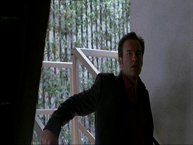 Charmed-Online_dot_net-NipTuck1x04_1x05_1x067687.jpg