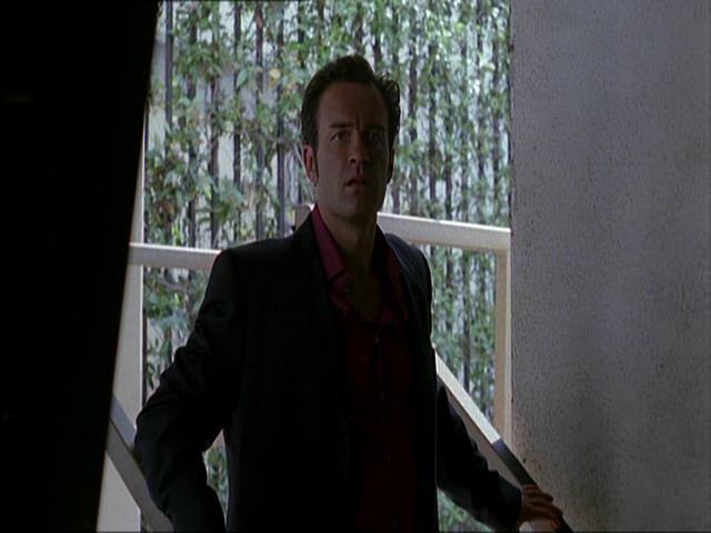 Charmed-Online_dot_net-NipTuck1x04_1x05_1x067708.jpg