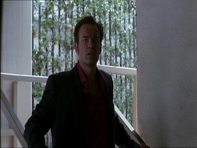Charmed-Online_dot_net-NipTuck1x04_1x05_1x067709.jpg