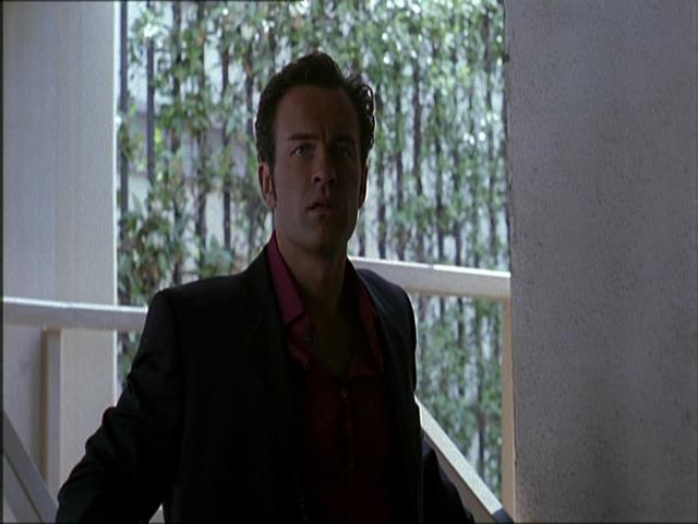 Charmed-Online_dot_net-NipTuck1x04_1x05_1x067710.jpg Charmed-Online_dot_net-NipTuck1x04_1x05_1x067710.jpg