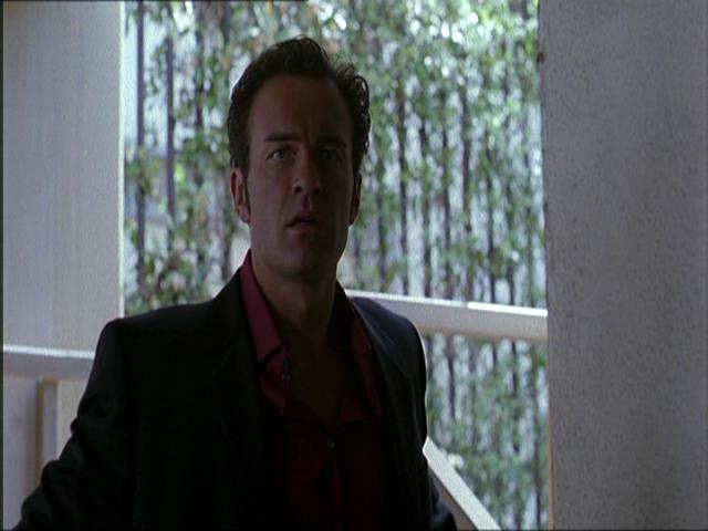 Charmed-Online_dot_net-NipTuck1x04_1x05_1x067711.jpg