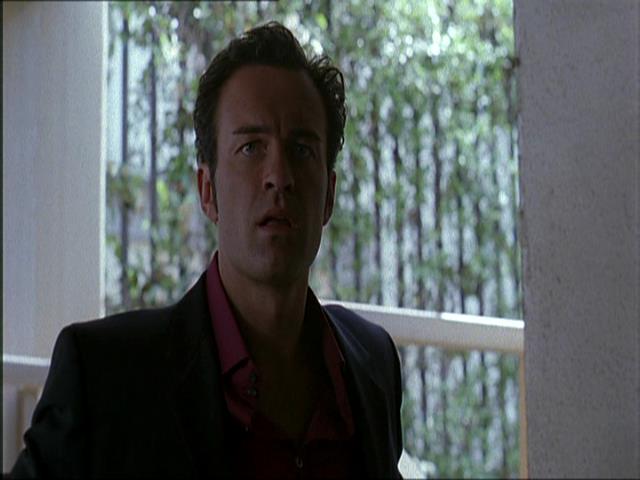 Charmed-Online_dot_net-NipTuck1x04_1x05_1x067712.jpg Charmed-Online_dot_net-NipTuck1x04_1x05_1x067712.jpg