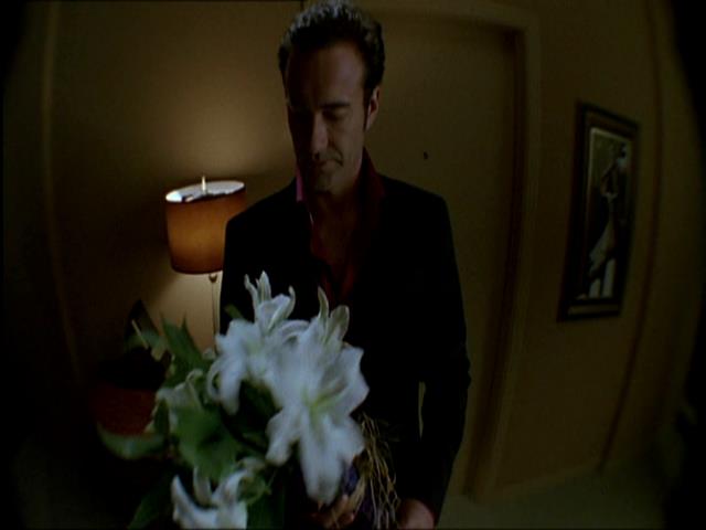 Charmed-Online_dot_net-NipTuck1x04_1x05_1x067730.jpg Charmed-Online_dot_net-NipTuck1x04_1x05_1x067730.jpg