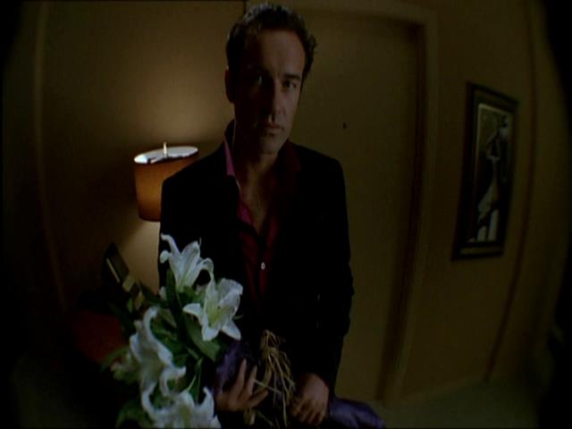 Charmed-Online_dot_net-NipTuck1x04_1x05_1x067731.jpg