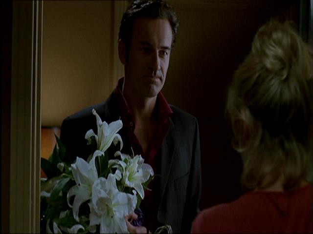 Charmed-Online_dot_net-NipTuck1x04_1x05_1x067738.jpg