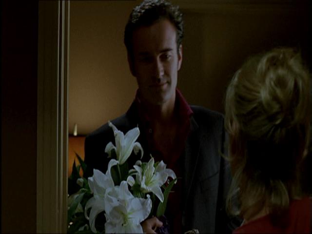Charmed-Online_dot_net-NipTuck1x04_1x05_1x067739.jpg