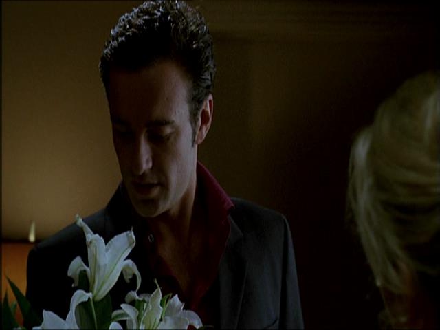 Charmed-Online_dot_net-NipTuck1x04_1x05_1x067741.jpg Charmed-Online_dot_net-NipTuck1x04_1x05_1x067741.jpg