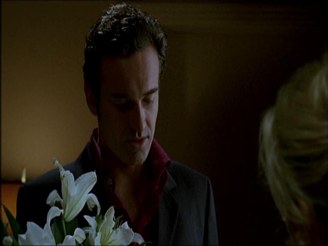Charmed-Online_dot_net-NipTuck1x04_1x05_1x067742.jpg Charmed-Online_dot_net-NipTuck1x04_1x05_1x067742.jpg