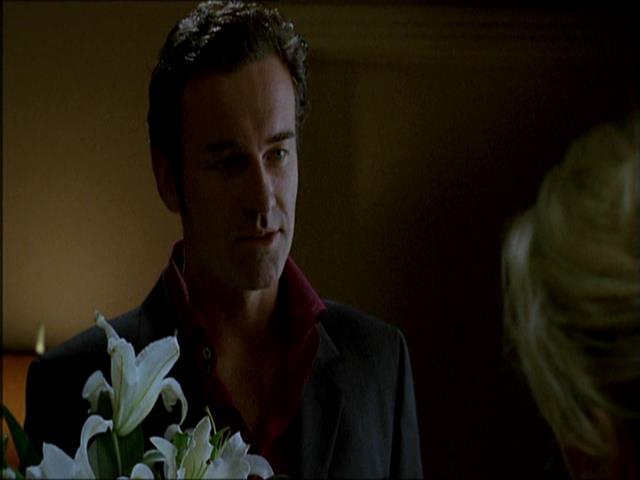 Charmed-Online_dot_net-NipTuck1x04_1x05_1x067743.jpg Charmed-Online_dot_net-NipTuck1x04_1x05_1x067743.jpg