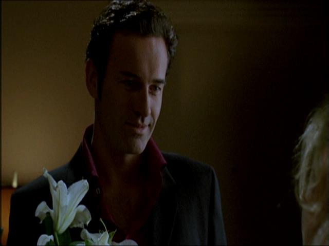 Charmed-Online_dot_net-NipTuck1x04_1x05_1x067747.jpg Charmed-Online_dot_net-NipTuck1x04_1x05_1x067747.jpg