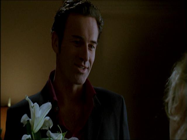 Charmed-Online_dot_net-NipTuck1x04_1x05_1x067748.jpg