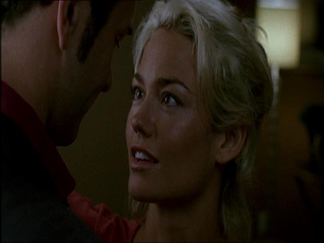 Charmed-Online_dot_net-NipTuck1x04_1x05_1x067754.jpg Charmed-Online_dot_net-NipTuck1x04_1x05_1x067754.jpg