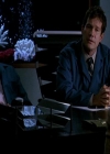 Charmed-Online_dot_net-NipTuck1x04_1x05_1x065207.jpg