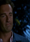 Charmed-Online_dot_net-NipTuck1x04_1x05_1x065224.jpg