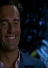 Charmed-Online_dot_net-NipTuck1x04_1x05_1x065233.jpg