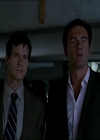 Charmed-Online_dot_net-NipTuck1x04_1x05_1x065359.jpg