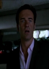 Charmed-Online_dot_net-NipTuck1x04_1x05_1x065362.jpg