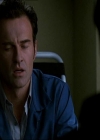 Charmed-Online_dot_net-NipTuck1x04_1x05_1x065578.jpg