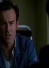 Charmed-Online_dot_net-NipTuck1x04_1x05_1x065579.jpg