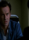 Charmed-Online_dot_net-NipTuck1x04_1x05_1x065580.jpg