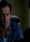 Charmed-Online_dot_net-NipTuck1x04_1x05_1x065581.jpg
