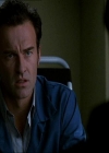 Charmed-Online_dot_net-NipTuck1x04_1x05_1x065582.jpg