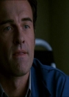 Charmed-Online_dot_net-NipTuck1x04_1x05_1x065602.jpg