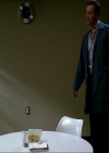 Charmed-Online_dot_net-NipTuck1x04_1x05_1x065619.jpg