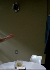 Charmed-Online_dot_net-NipTuck1x04_1x05_1x065620.jpg