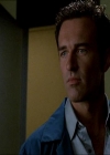 Charmed-Online_dot_net-NipTuck1x04_1x05_1x065655.jpg