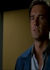 Charmed-Online_dot_net-NipTuck1x04_1x05_1x065671.jpg