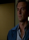 Charmed-Online_dot_net-NipTuck1x04_1x05_1x065679.jpg