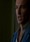 Charmed-Online_dot_net-NipTuck1x04_1x05_1x065690.jpg