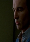 Charmed-Online_dot_net-NipTuck1x04_1x05_1x065692.jpg