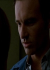 Charmed-Online_dot_net-NipTuck1x04_1x05_1x065696.jpg