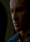 Charmed-Online_dot_net-NipTuck1x04_1x05_1x065698.jpg