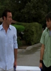 Charmed-Online_dot_net-NipTuck1x04_1x05_1x066004.jpg