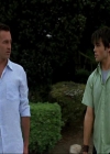 Charmed-Online_dot_net-NipTuck1x04_1x05_1x066007.jpg