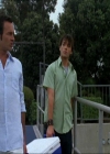 Charmed-Online_dot_net-NipTuck1x04_1x05_1x066017.jpg