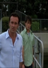 Charmed-Online_dot_net-NipTuck1x04_1x05_1x066020.jpg