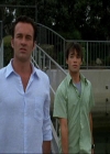 Charmed-Online_dot_net-NipTuck1x04_1x05_1x066021.jpg
