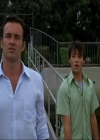 Charmed-Online_dot_net-NipTuck1x04_1x05_1x066022.jpg