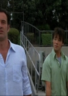 Charmed-Online_dot_net-NipTuck1x04_1x05_1x066023.jpg