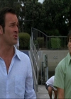 Charmed-Online_dot_net-NipTuck1x04_1x05_1x066026.jpg