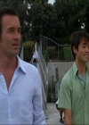 Charmed-Online_dot_net-NipTuck1x04_1x05_1x066027.jpg