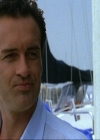Charmed-Online_dot_net-NipTuck1x04_1x05_1x066053.jpg