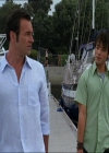 Charmed-Online_dot_net-NipTuck1x04_1x05_1x066069.jpg