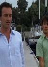 Charmed-Online_dot_net-NipTuck1x04_1x05_1x066076.jpg
