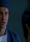 Charmed-Online_dot_net-NipTuck1x04_1x05_1x066112.jpg
