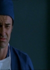 Charmed-Online_dot_net-NipTuck1x04_1x05_1x066117.jpg